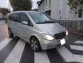 Mercedes-Benz Viano 2.2 cdi Ambiente Narnia 4matic auto Szürke - thumbnail 3