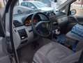 Mercedes-Benz Viano 2.2 cdi Ambiente Narnia 4matic auto Szürke - thumbnail 14
