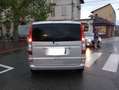 Mercedes-Benz Viano 2.2 cdi Ambiente Narnia 4matic auto Szürke - thumbnail 6