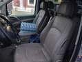 Mercedes-Benz Viano 2.2 cdi Ambiente Narnia 4matic auto Szürke - thumbnail 15