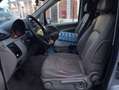 Mercedes-Benz Viano 2.2 cdi Ambiente Narnia 4matic auto Szürke - thumbnail 9