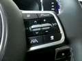 Kia Sorento 2.2CRDi Drive 4x2 DCT Gris - thumbnail 19