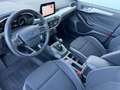 Ford Focus 150PS*PDC*Klima*Navi*Android+Apple*Alu GJR Blanc - thumbnail 7