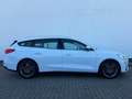 Ford Focus 150PS*PDC*Klima*Navi*Android+Apple*Alu GJR Blanc - thumbnail 3