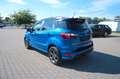 Ford EcoSport 1.0 ST-Line*Automatik*Xenon*Schiebedach Blauw - thumbnail 5