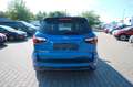 Ford EcoSport 1.0 ST-Line*Automatik*Xenon*Schiebedach Blauw - thumbnail 7