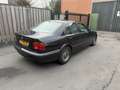 BMW 523 523i Executive Black - thumbnail 1