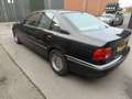 BMW 523 523i Executive Black - thumbnail 2