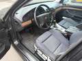 BMW 523 523i Executive Black - thumbnail 3