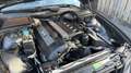 BMW 523 523i Executive Black - thumbnail 6