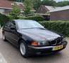 BMW 523 523i Executive Black - thumbnail 7