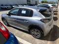 Peugeot 208 208 II 2019 e-208 Allure 100kW Grigio - thumbnail 6