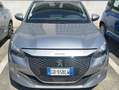 Peugeot 208 208 II 2019 e-208 Allure 100kW Grigio - thumbnail 5