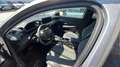 Peugeot 208 208 II 2019 e-208 Allure 100kW Grigio - thumbnail 3