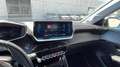 Peugeot 208 208 II 2019 e-208 Allure 100kW Grigio - thumbnail 8