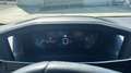 Peugeot 208 208 II 2019 e-208 Allure 100kW Grigio - thumbnail 7