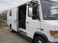 Mercedes-Benz Vario 616 D Vario Beyaz - thumbnail 2