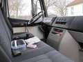 Mercedes-Benz Vario 616 D Vario Alb - thumbnail 13