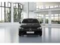 Mercedes-Benz CLA 200 AMG-ADV-PLUS*NIGHT*HANDSFREE*KAMERA*LED Schwarz - thumbnail 2