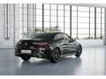 Mercedes-Benz CLA 200 AMG-ADV-PLUS*NIGHT*HANDSFREE*KAMERA*LED Schwarz - thumbnail 4