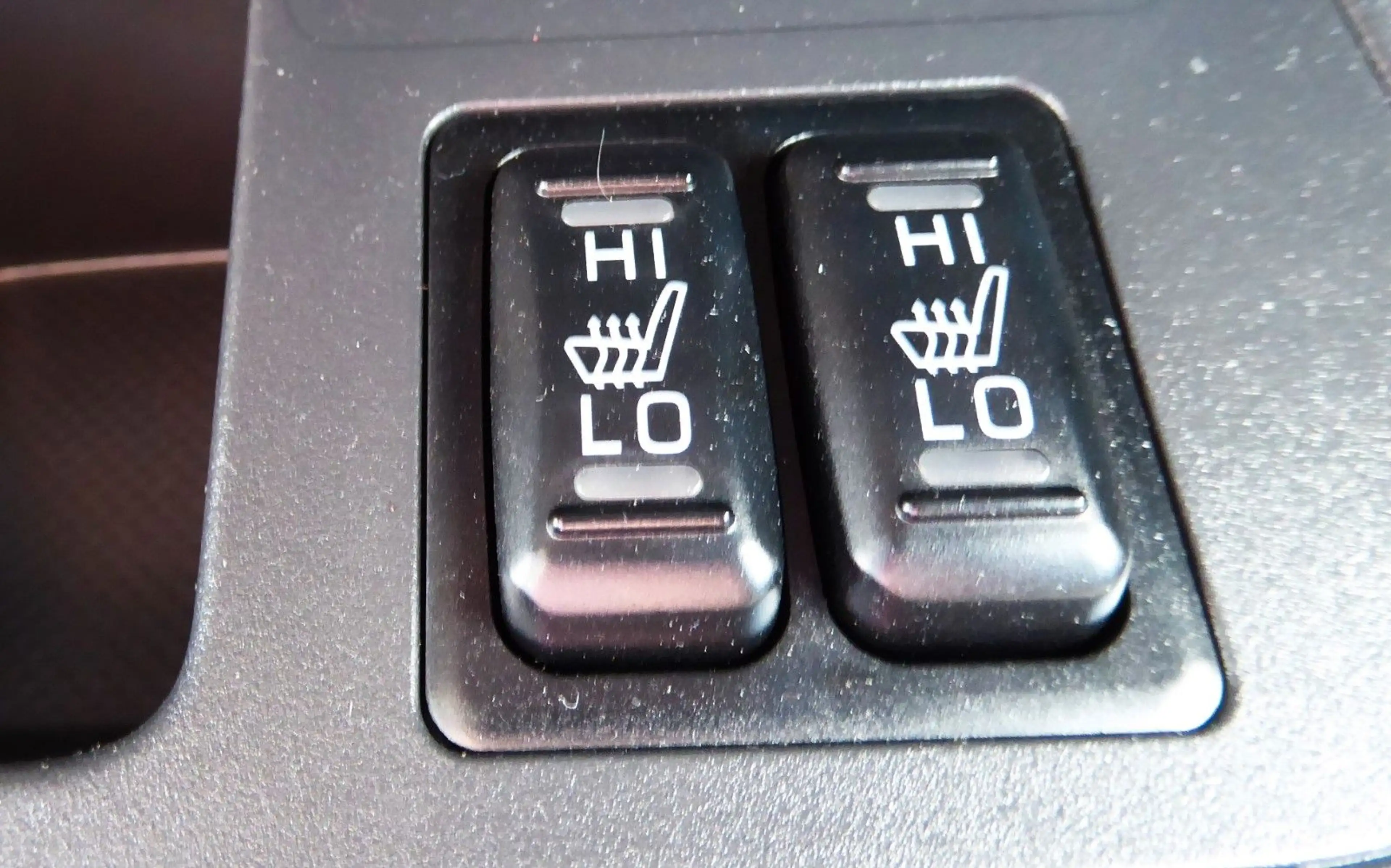 Mitsubishi Space Star Top 1.2 Klima, Alu,Allw.,Sitzhzg.Eu5 — photo 14