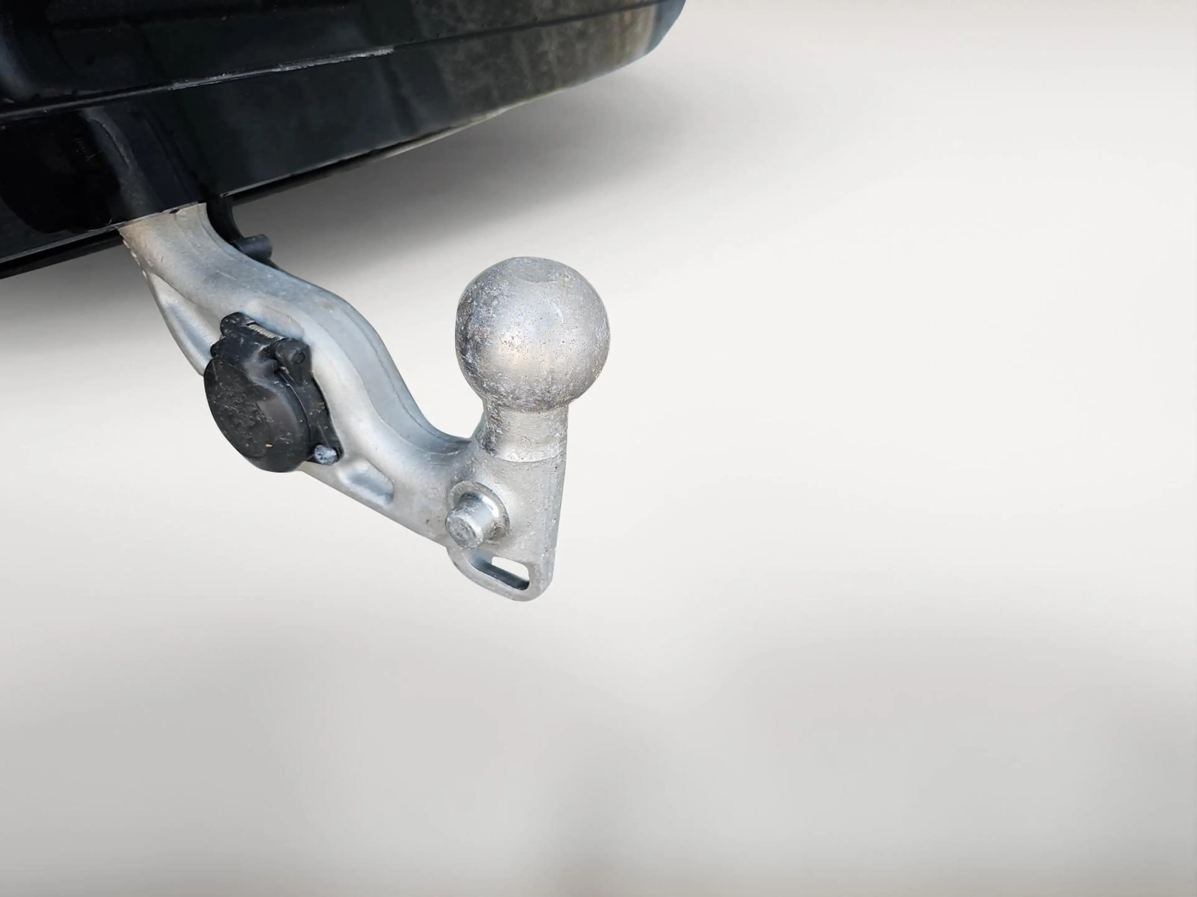 Polestar 3 Long range Dual motor Perf. Pilot Plus 111 kWh | B — photo 15