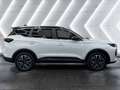 Chery Tiggo 7 Plug-in Hybrid **Unique** Weiß - thumbnail 6