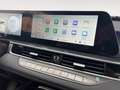 Chery Tiggo 7 Plug-in Hybrid **Unique** Weiß - thumbnail 20