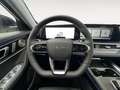 Chery Tiggo 7 Plug-in Hybrid **Unique** Weiß - thumbnail 13