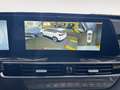 Chery Tiggo 7 Plug-in Hybrid **Unique** Weiß - thumbnail 12