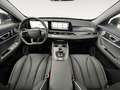 Chery Tiggo 7 Plug-in Hybrid **Unique** Weiß - thumbnail 10