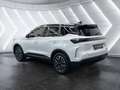 Chery Tiggo 7 Plug-in Hybrid **Unique** Weiß - thumbnail 3