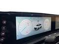 Chery Tiggo 7 Plug-in Hybrid **Unique** Weiß - thumbnail 19