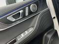 Chery Tiggo 7 Plug-in Hybrid **Unique** Weiß - thumbnail 17