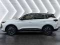 Chery Tiggo 7 Plug-in Hybrid **Unique** Weiß - thumbnail 2