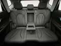 Chery Tiggo 7 Plug-in Hybrid **Unique** Weiß - thumbnail 25