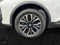 Chery Tiggo 7 Plug-in Hybrid **Unique** Weiß - thumbnail 29