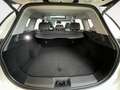 Chery Tiggo 7 Plug-in Hybrid **Unique** Weiß - thumbnail 27