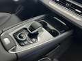 Chery Tiggo 7 Plug-in Hybrid **Unique** Weiß - thumbnail 18