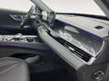Chery Tiggo 7 Plug-in Hybrid **Unique** Weiß - thumbnail 15