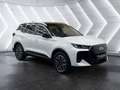 Chery Tiggo 7 Plug-in Hybrid **Unique** Weiß - thumbnail 7