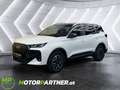 Chery Tiggo 7 Plug-in Hybrid **Unique** Weiß - thumbnail 1