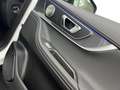 Chery Tiggo 7 Plug-in Hybrid **Unique** Weiß - thumbnail 21