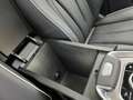 Chery Tiggo 7 Plug-in Hybrid **Unique** Weiß - thumbnail 22