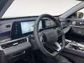 Chery Tiggo 7 Plug-in Hybrid **Unique** Weiß - thumbnail 14