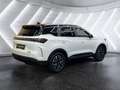 Chery Tiggo 7 Plug-in Hybrid **Unique** Weiß - thumbnail 5
