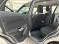 Suzuki Baleno Comfort*Klimaauto*Navi*Kamera*KeyFree*LED Gri - thumbnail 9