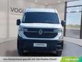 Renault KW extra L2H2 3,3t Blue dCi 130 Euro6ebis Weiß - thumbnail 6