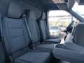 Renault KW extra L2H2 3,3t Blue dCi 130 Euro6ebis Weiß - thumbnail 4
