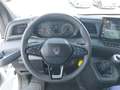 Renault KW extra L2H2 3,3t Blue dCi 130 Euro6ebis Weiß - thumbnail 12